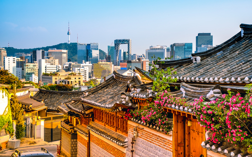 korea-working-holiday-visa
