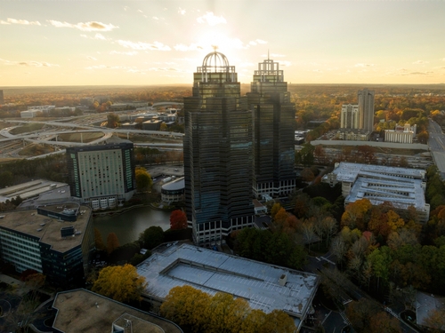 How to Apply for a Singapore Visa in Atlanta
