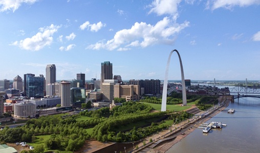 How to Apply for a Bangladesh Visa in St. Louis