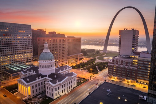 How to Apply for a Cape Verde Visa in St. Louis