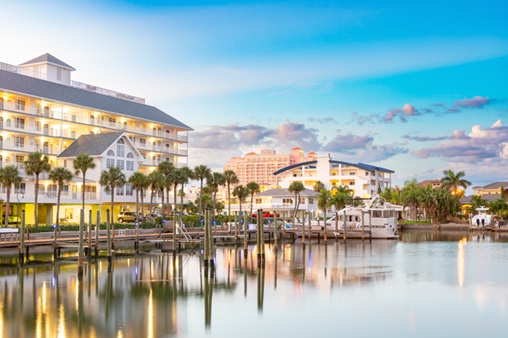 How to Apply for a Burkina Faso Visa in Tampa