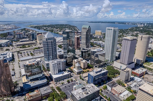 How to Apply for an Israel Visa in Tampa