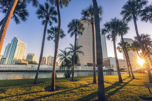 How to Apply for an Italy Visa in Tampa