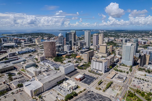 How to Apply for a Kenya Visa in Tampa