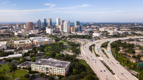 How to Apply for a Mali Visa in Tampa