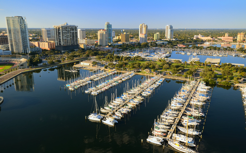 How to Apply for a Myanmar Visa in Tampa