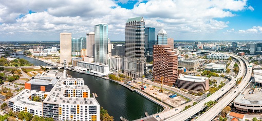How to Apply for a Sudan Visa in Tampa