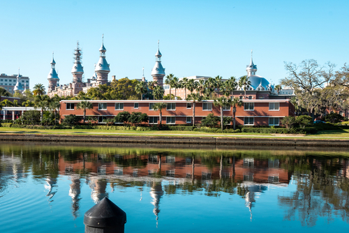 How to Apply for an Uzbekistan Visa in Tampa