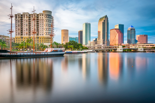 How to Apply for a Sierra Leone Visa in Tampa