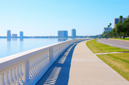 How to Apply for a Thai Visa in Tampa