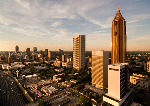 How to Apply for a Tanzania Visa in Atlanta
