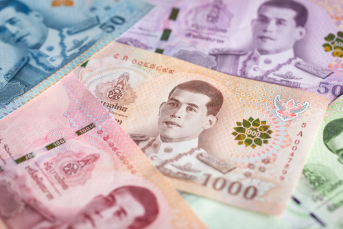 How to Apply for a Thai Work Visa