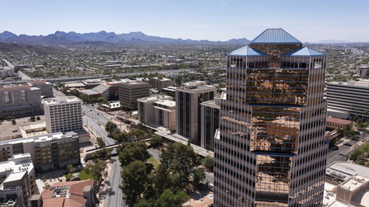 How to Apply for a Thailand Visa in Tucson