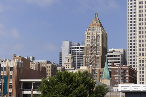 How to Apply for an Israel Visa in Tulsa