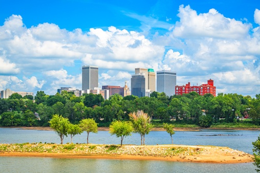 How to Apply for a Japan Visa in Tulsa