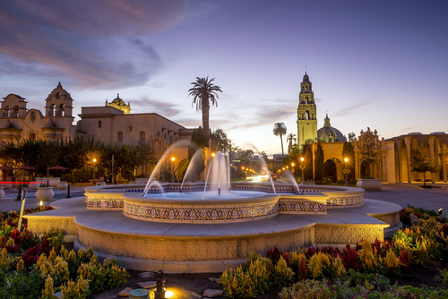 How to Apply for a Turkey Visa in San Diego