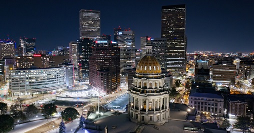 How to Apply for a Turkmenistan Visa in Denver