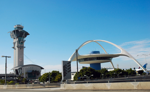 How to Apply for a Turkmenistan Visa in Los Angeles