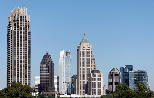 How to Apply for a Uganda Visa in Atlanta