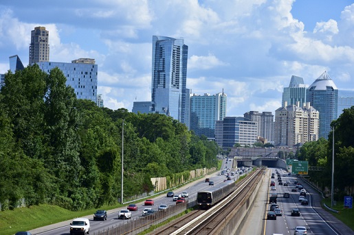 How to Apply for an Uzbekistan Visa in Atlanta