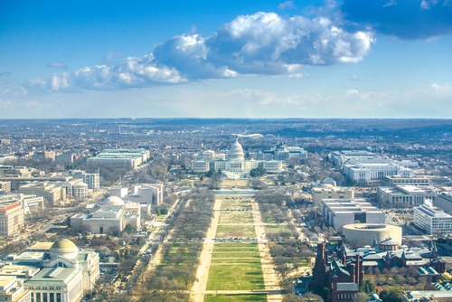How to Apply for a Ghana Visa in Washington D.C.