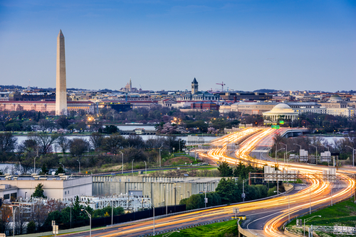 How to Apply for a Sierra Leone Visa in Washington D.C.