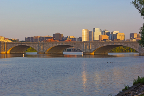 How to Apply for a Bangladesh Visa in Washington D.C.