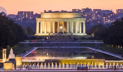How to Apply for a China Visa in Washington D.C.