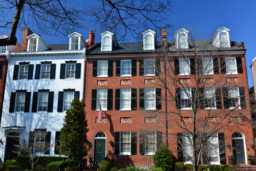 How to Apply for a Kenya Visa in Washington D.C.