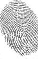 Fingerprint Fingerprint