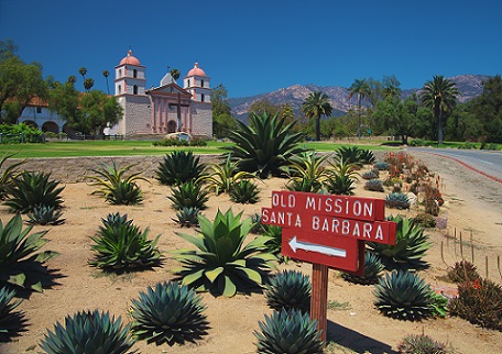 United States and Canada Vacation Travel